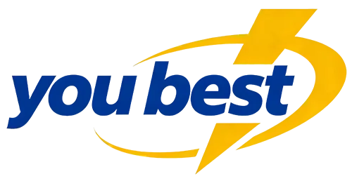Жеџијанг Youbian Intelligent Technology Co., Ltd.