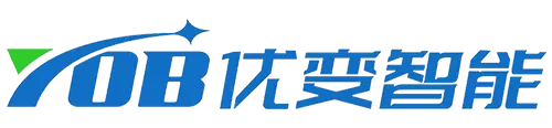 Жеџијанг Youbian Intelligent Technology Co., Ltd.